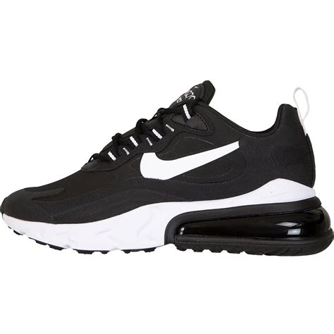 Suchergebnis Auf Amazon.de Für: Nike Air Max Damen Schwarz